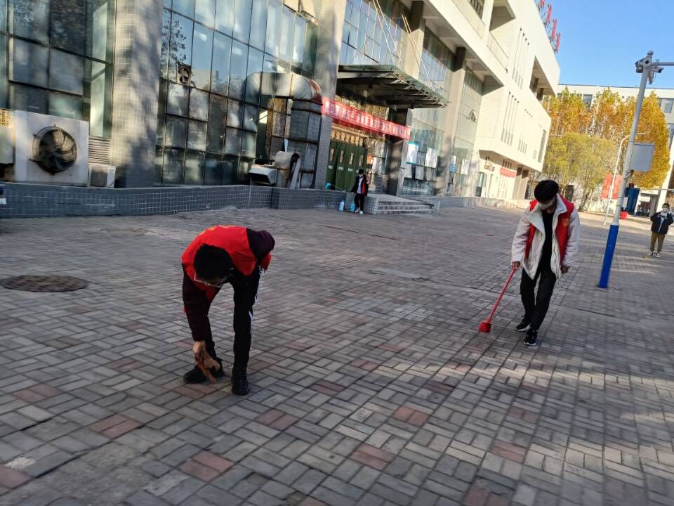 图3.jpg