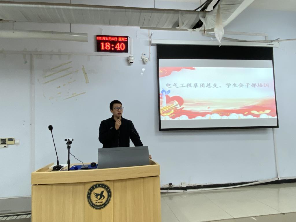 图5.jpg
