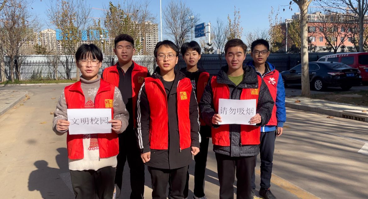 图5.jpg
