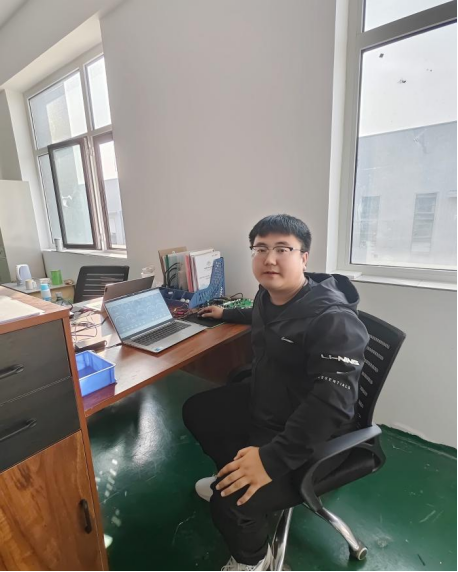 微信图片_20241120185256.png