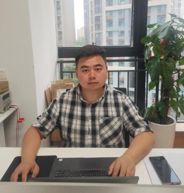 微信图片_20241120185031.png
