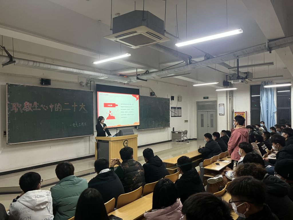 图2.jpg