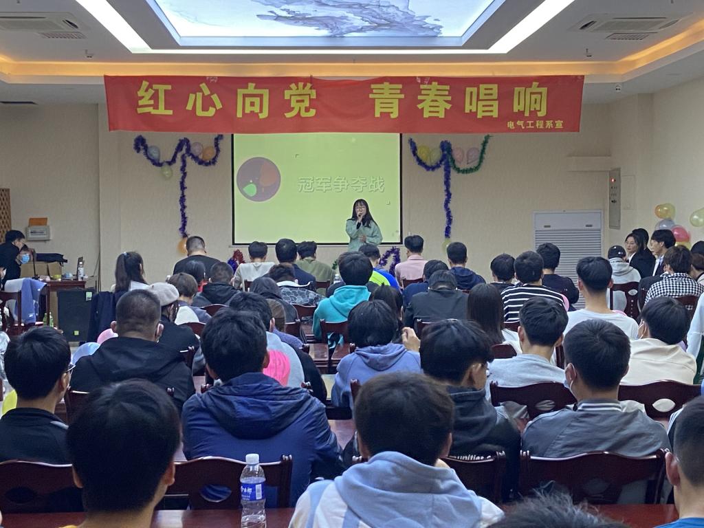 图3歌唱比赛.jpg