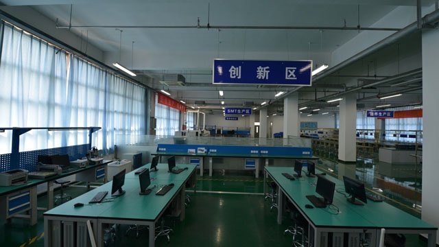 创新区.jpg