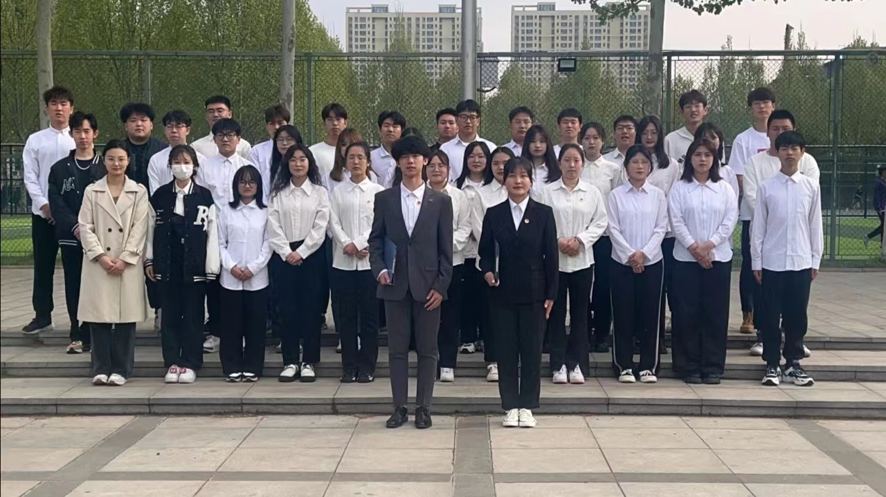 图2.jpg