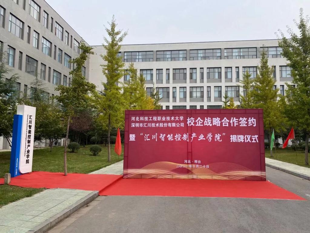 图1.png