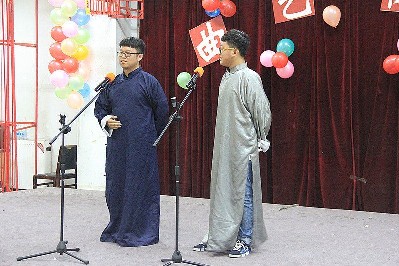 图8曲艺社团活动.png