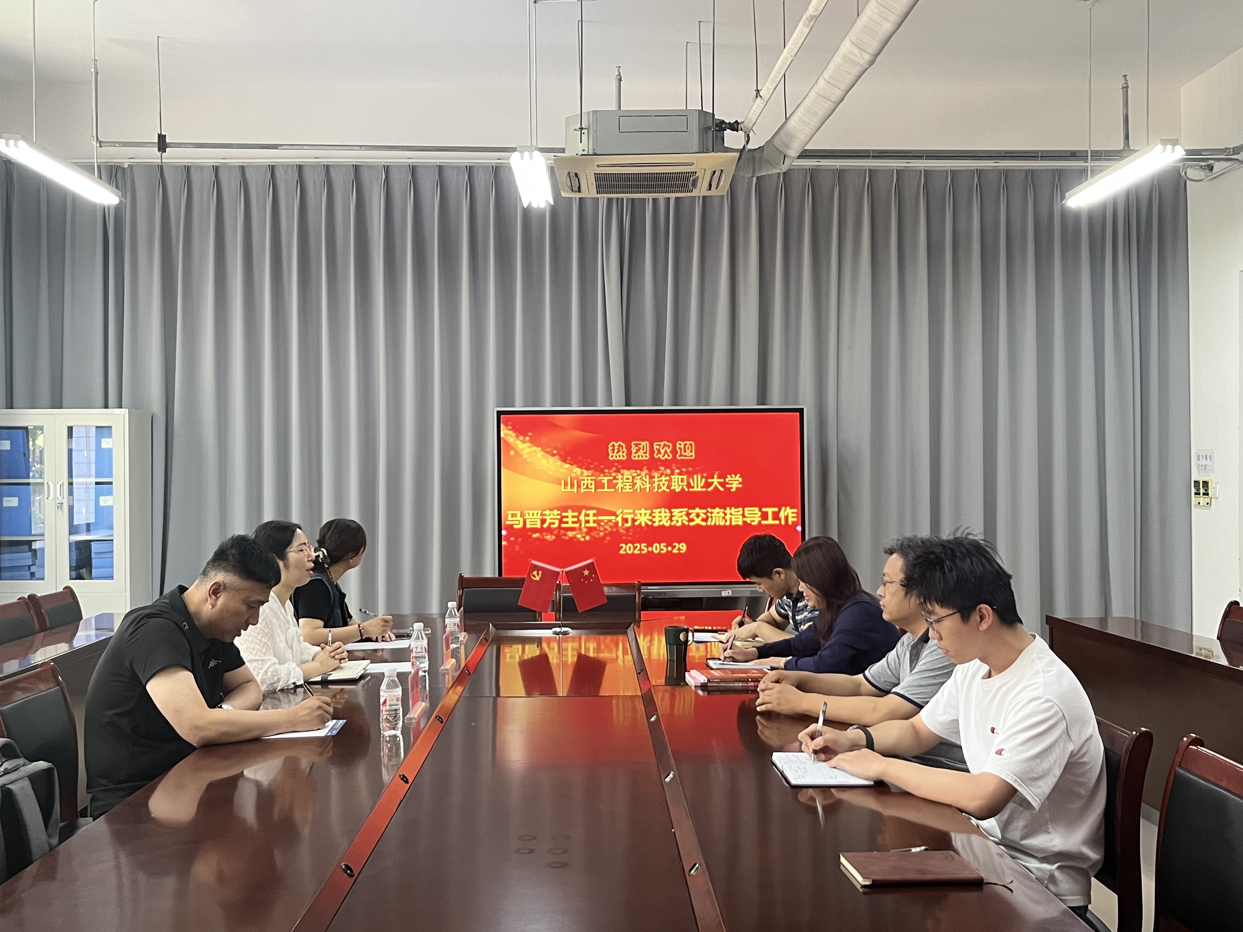 图.jpg
