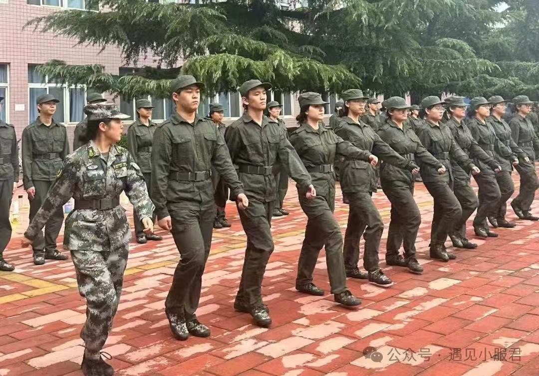 微信图片_20241207002703.jpg