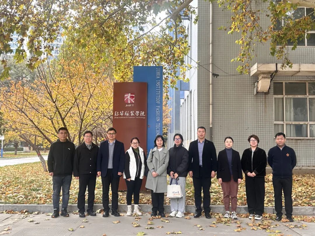 dcc335fe87b0c7acf2d7f5ae492d364.jpg
