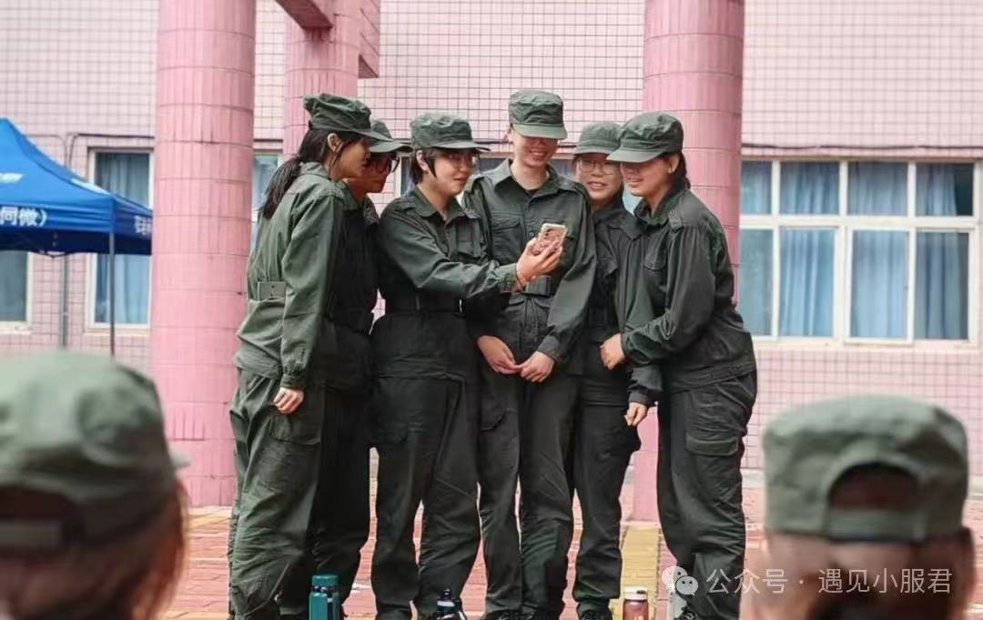 微信图片_20241207002659.jpg