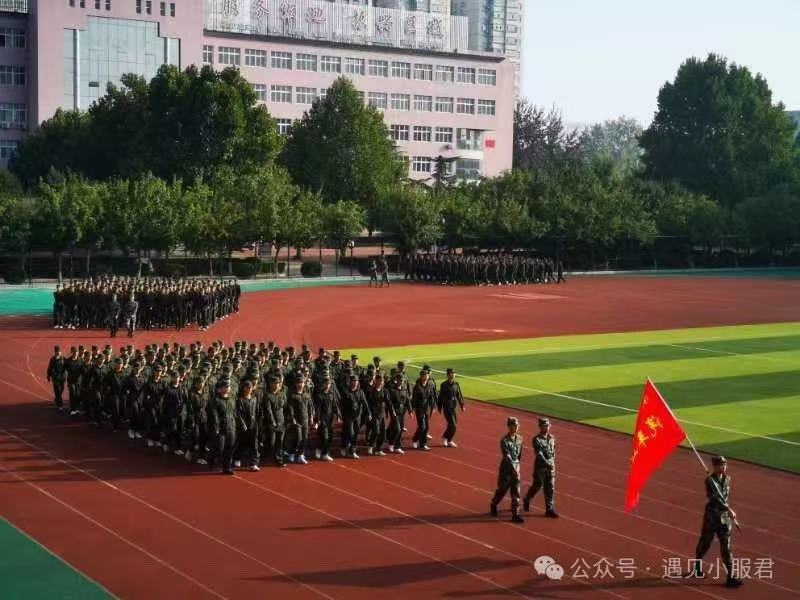 微信图片_20241207002715.jpg