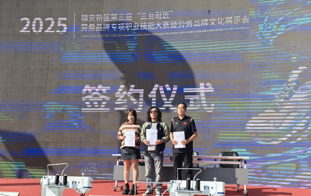279822aa6fcd376d76d2f00adeb41397.png