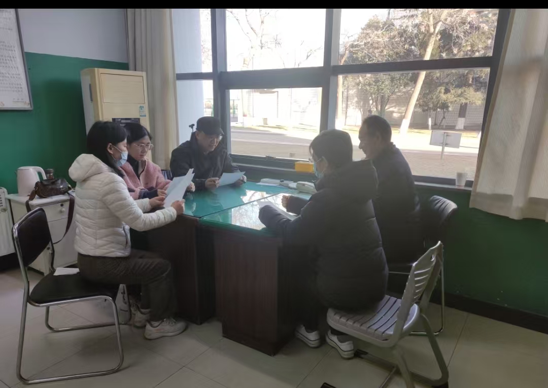 医务室.jpg