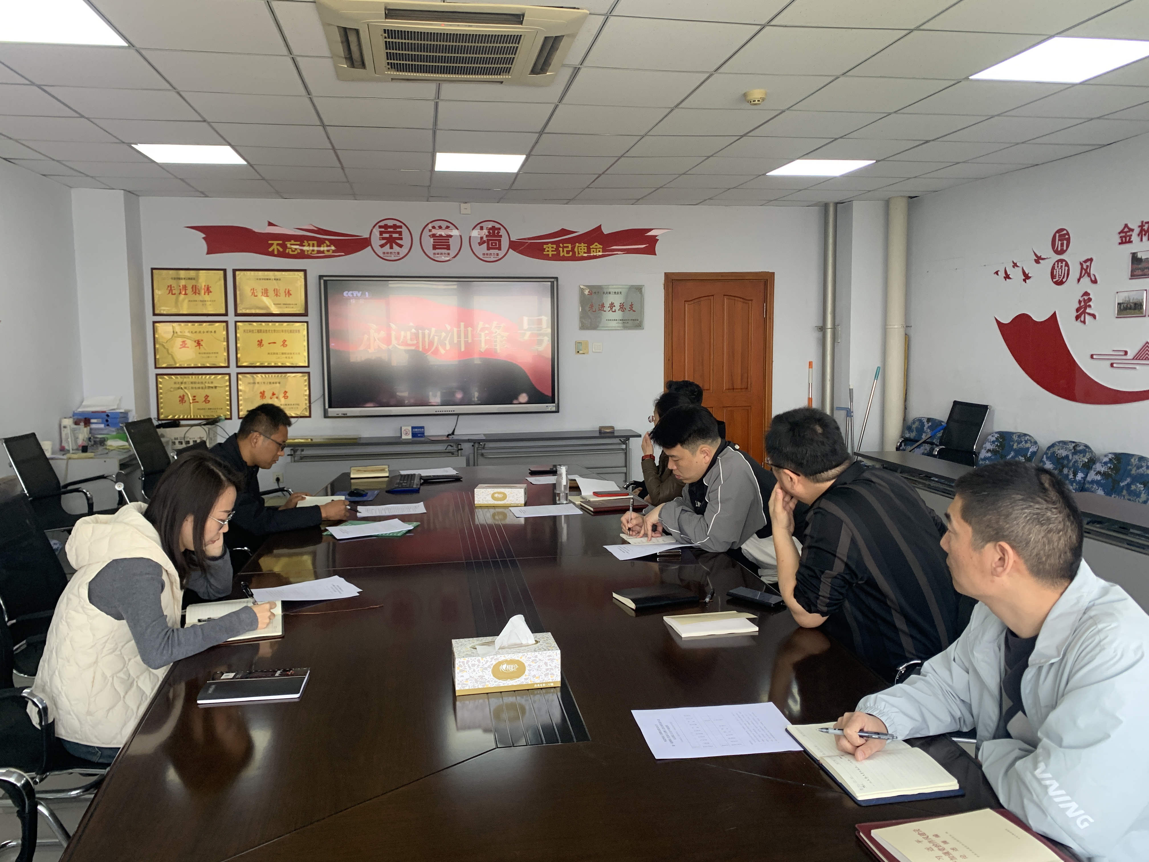 微信图片_20250409142946.jpg