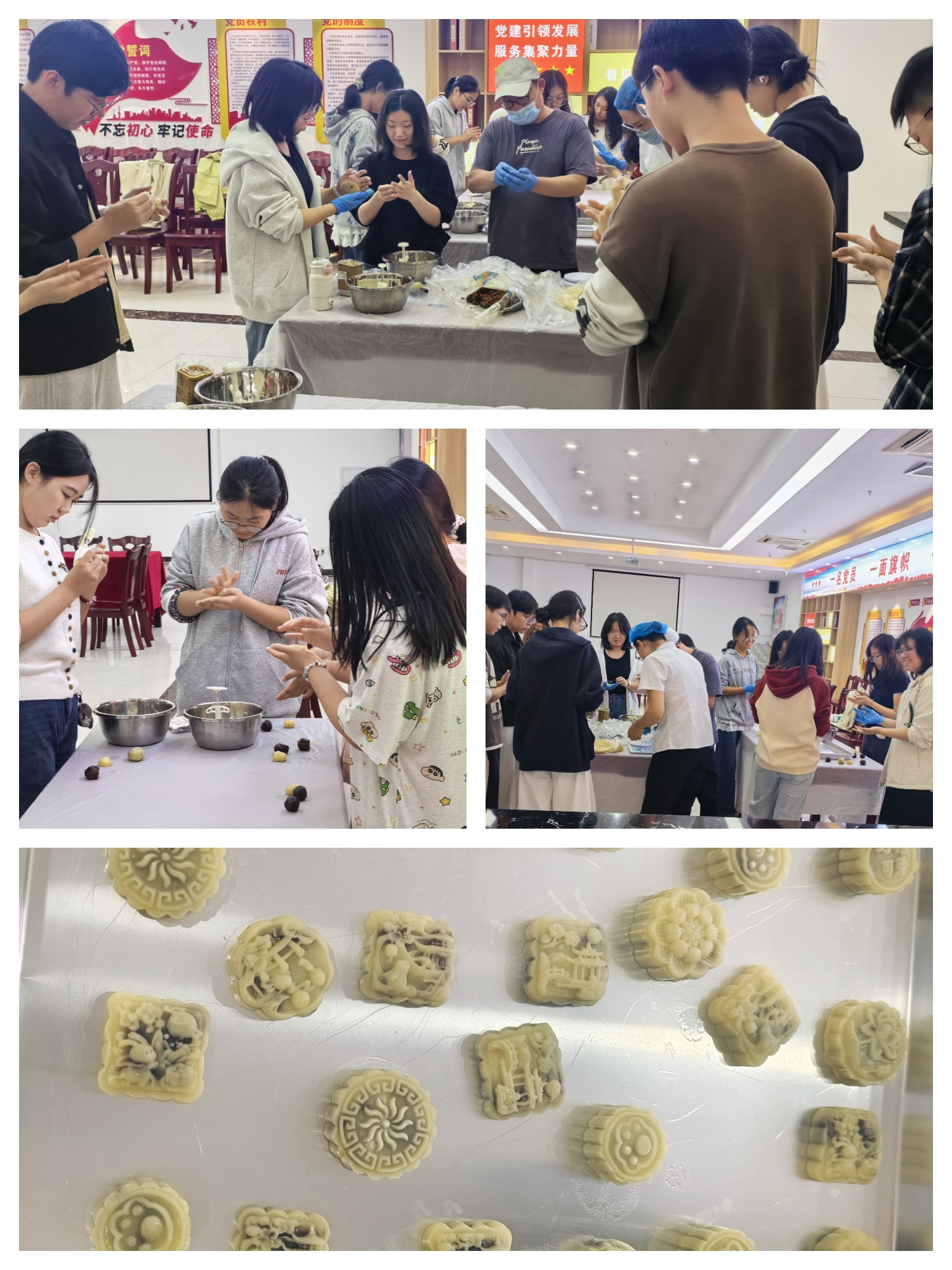 微信图片_20251009094637_79_181.jpg