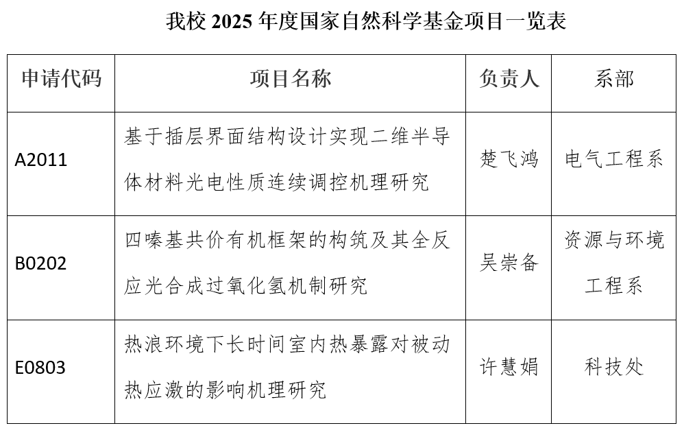 联想截图_20250829102229.png