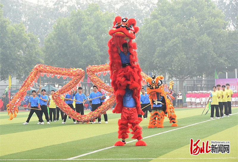微信图片_2025-09-17_181759_328.jpg