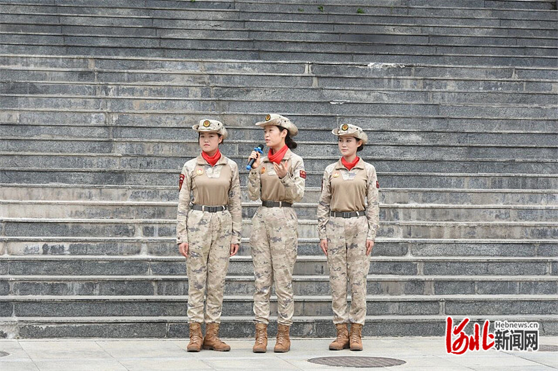 微信图片_2025-09-17_180858_920.jpg