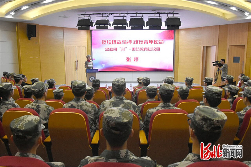 微信图片_2025-09-17_180918_368.jpg