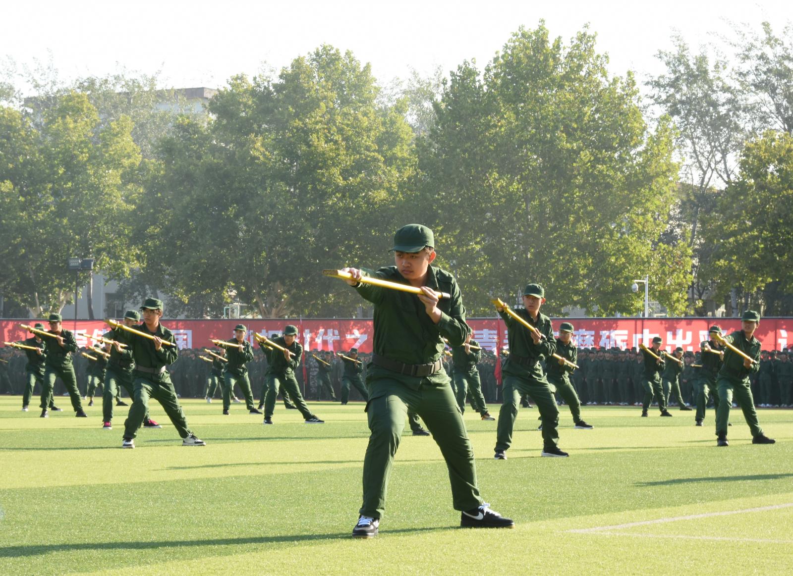 DSC_1028_副本.jpg