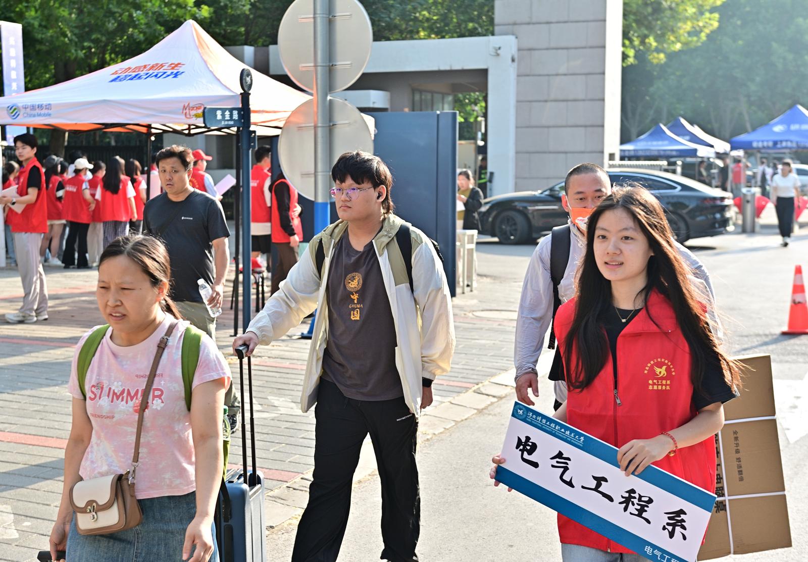 PRY_8457_395.JPG
