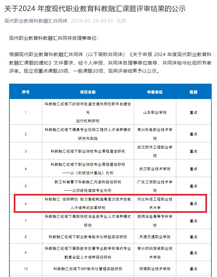 立项公示照片.jpg