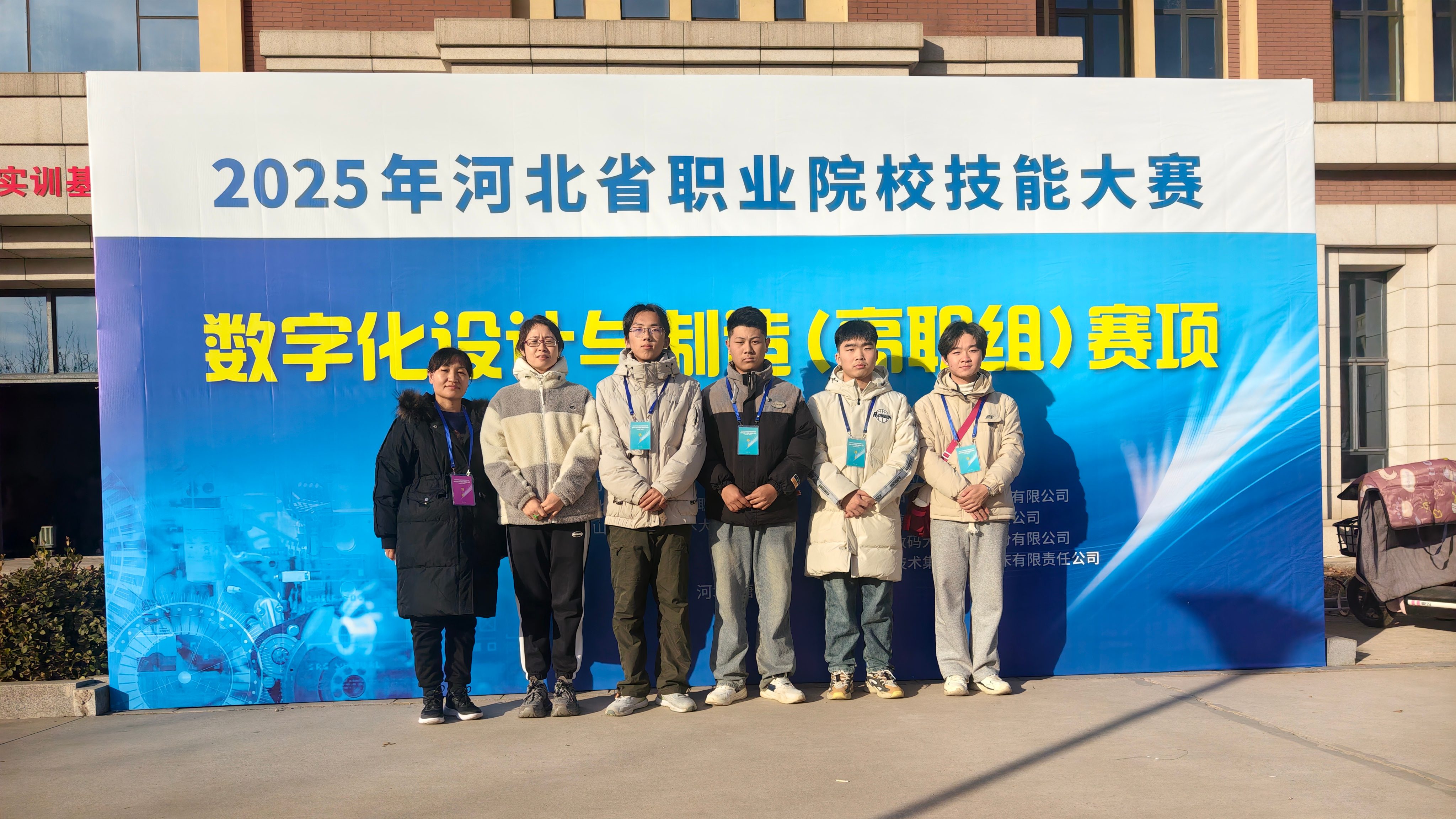 E64FF1563D07F68CB6C17929468A022B.jpg