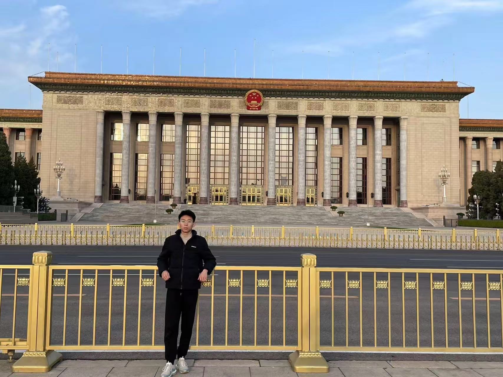 微信图片_20241105170326.jpg