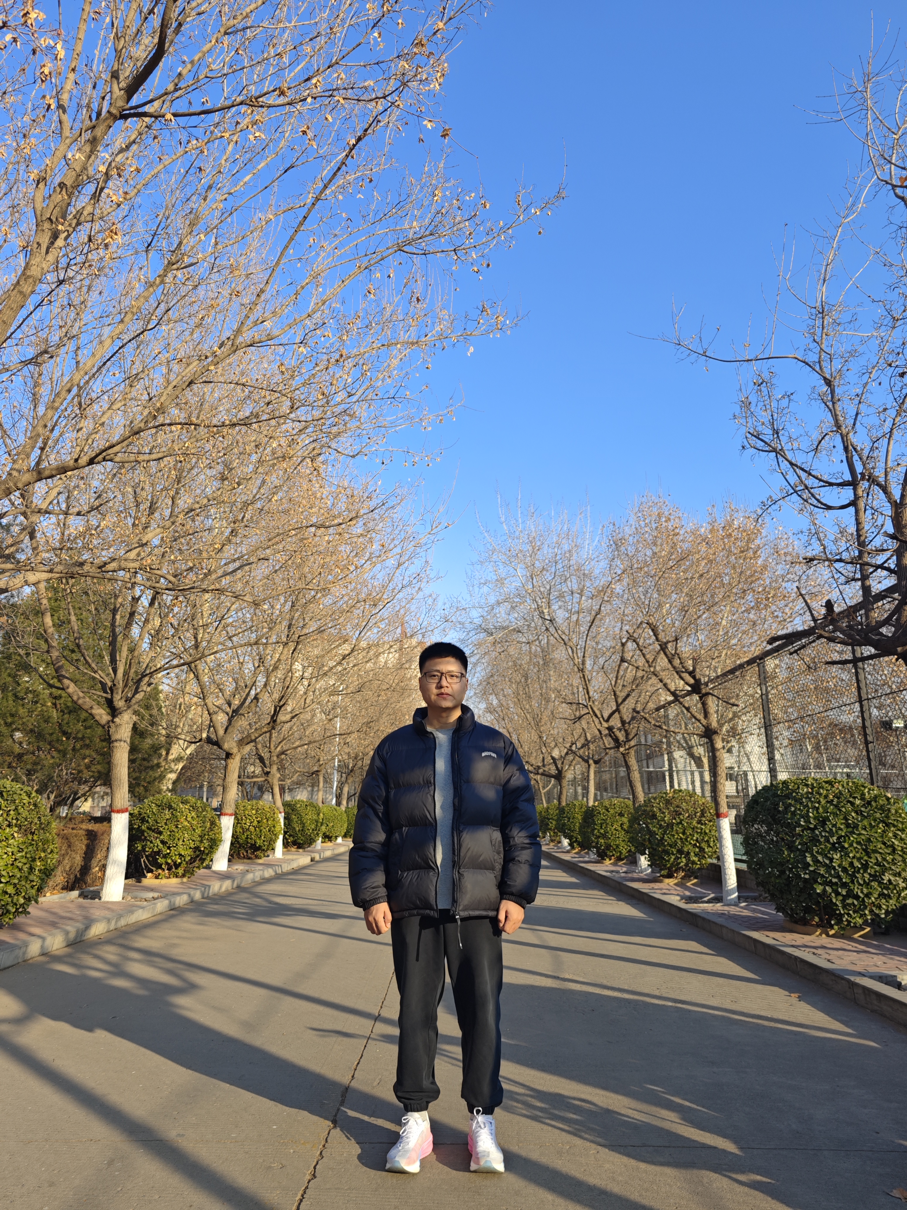 02DC5C7C13DB725A1283CD7275084D34.jpg
