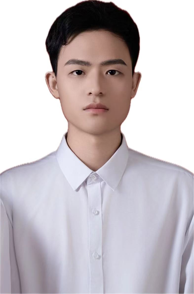 微信图片_20250103170902.jpg