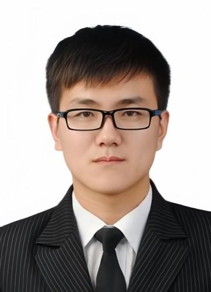 图片1.jpg