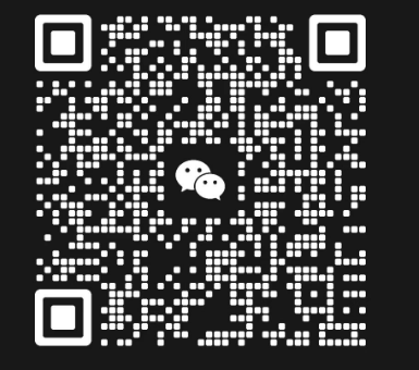 1739518677574.png