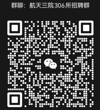 1739519159011.png