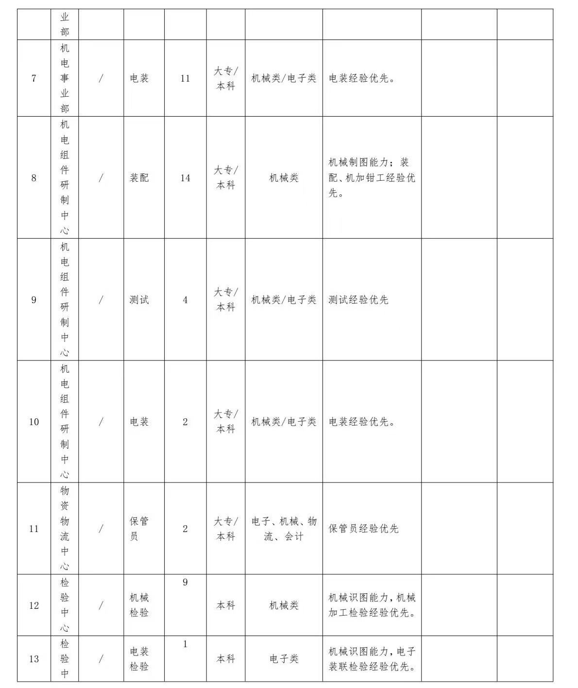 43b535c0fa03ef739c6cc698a7464f1.jpg
