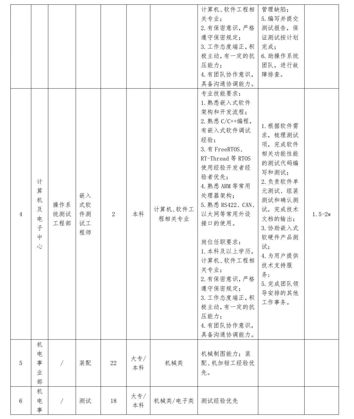 50c890a26a3aba20ebb4cd7a2bb1dd6.jpg