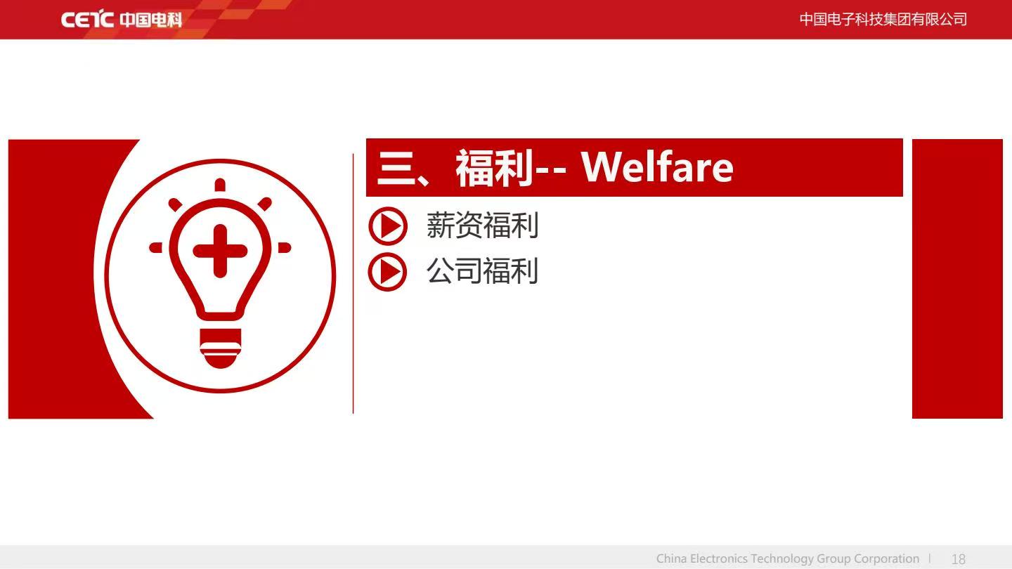 cfba2367a02c0832b0459a9ca74cdcb.jpg