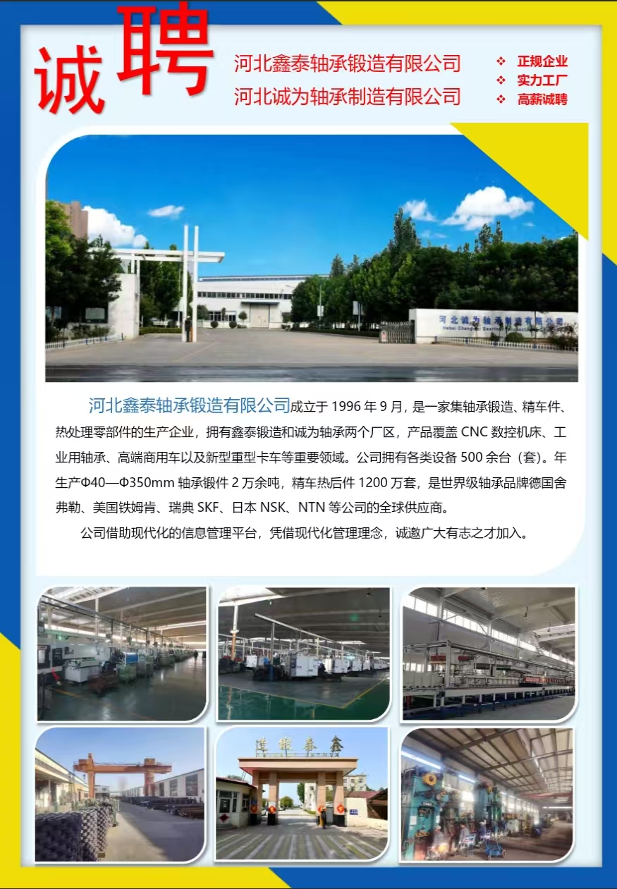 435eff37e16cf5e84fb14f6f378e8b1.jpg