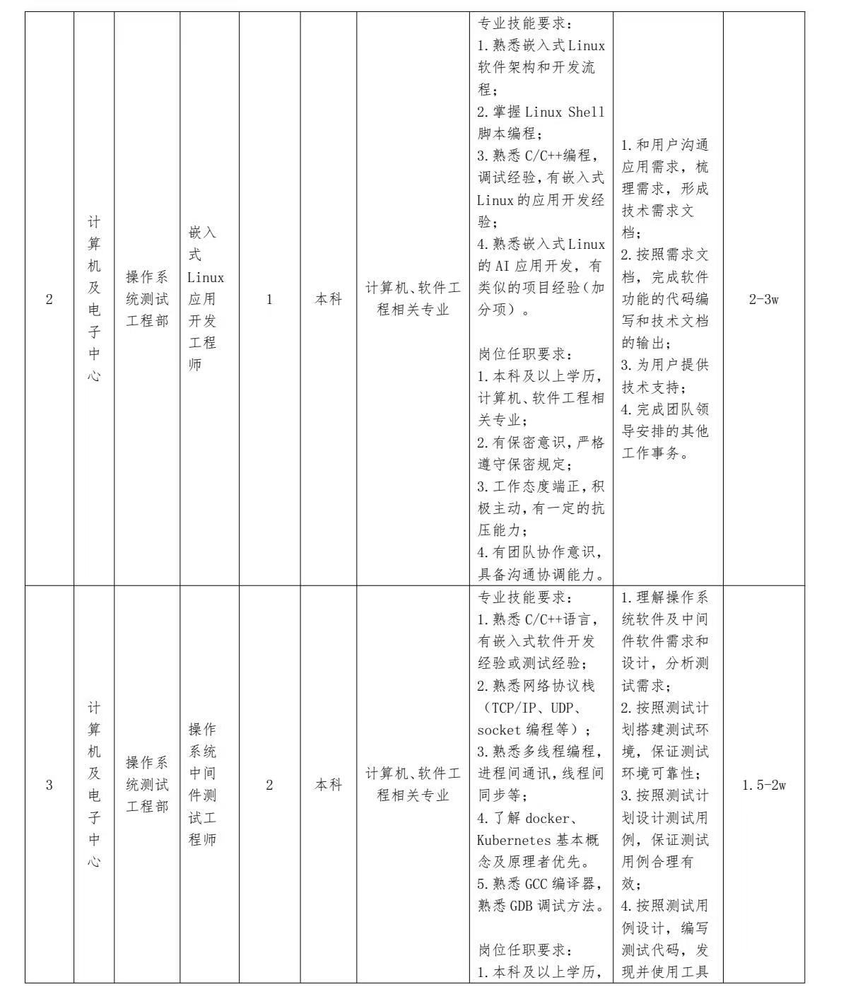 586de57c5a5092e852ef9e0e620e26c.jpg