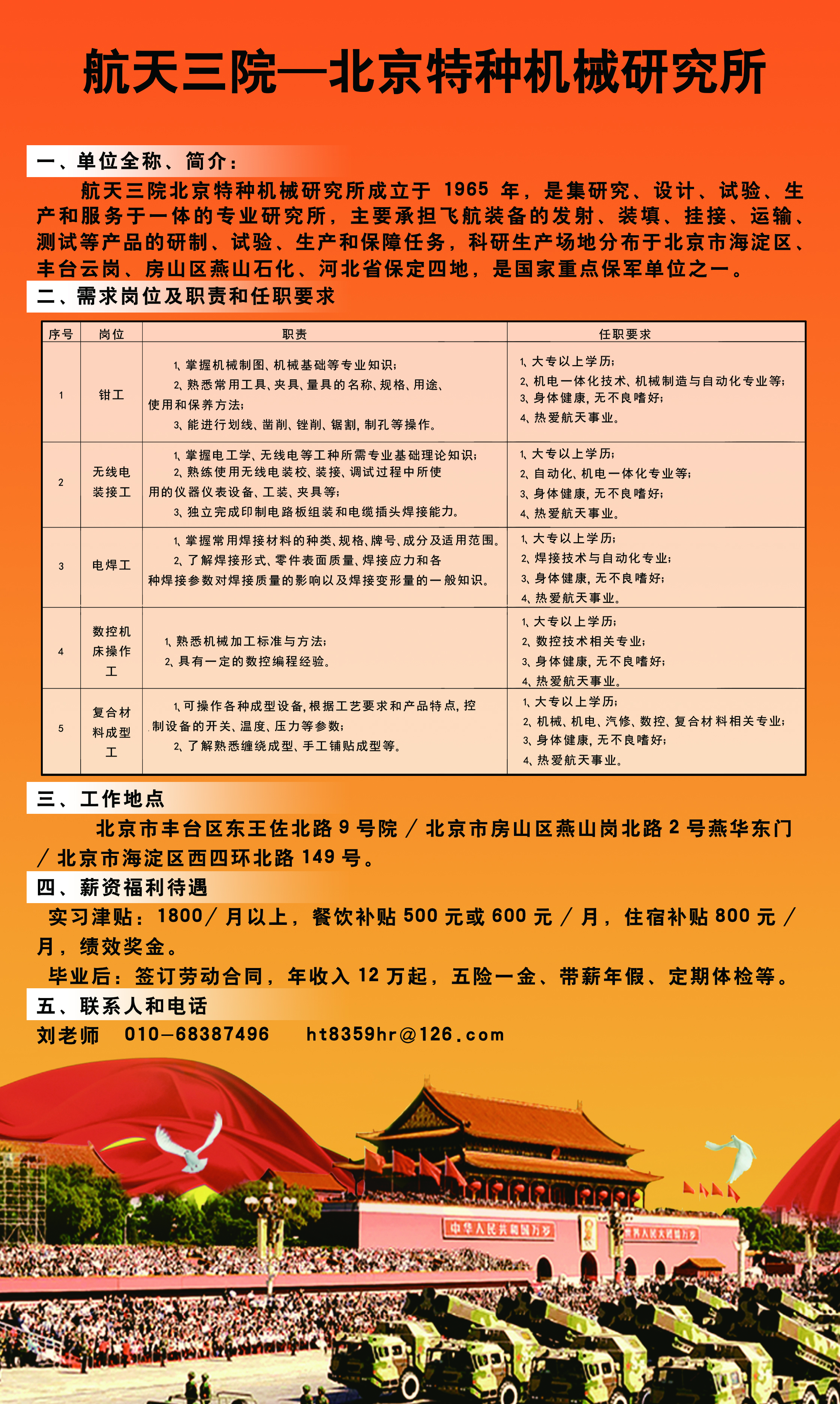 c3c8085fa723f4a04449fd6ed3e3c4a3.jpg