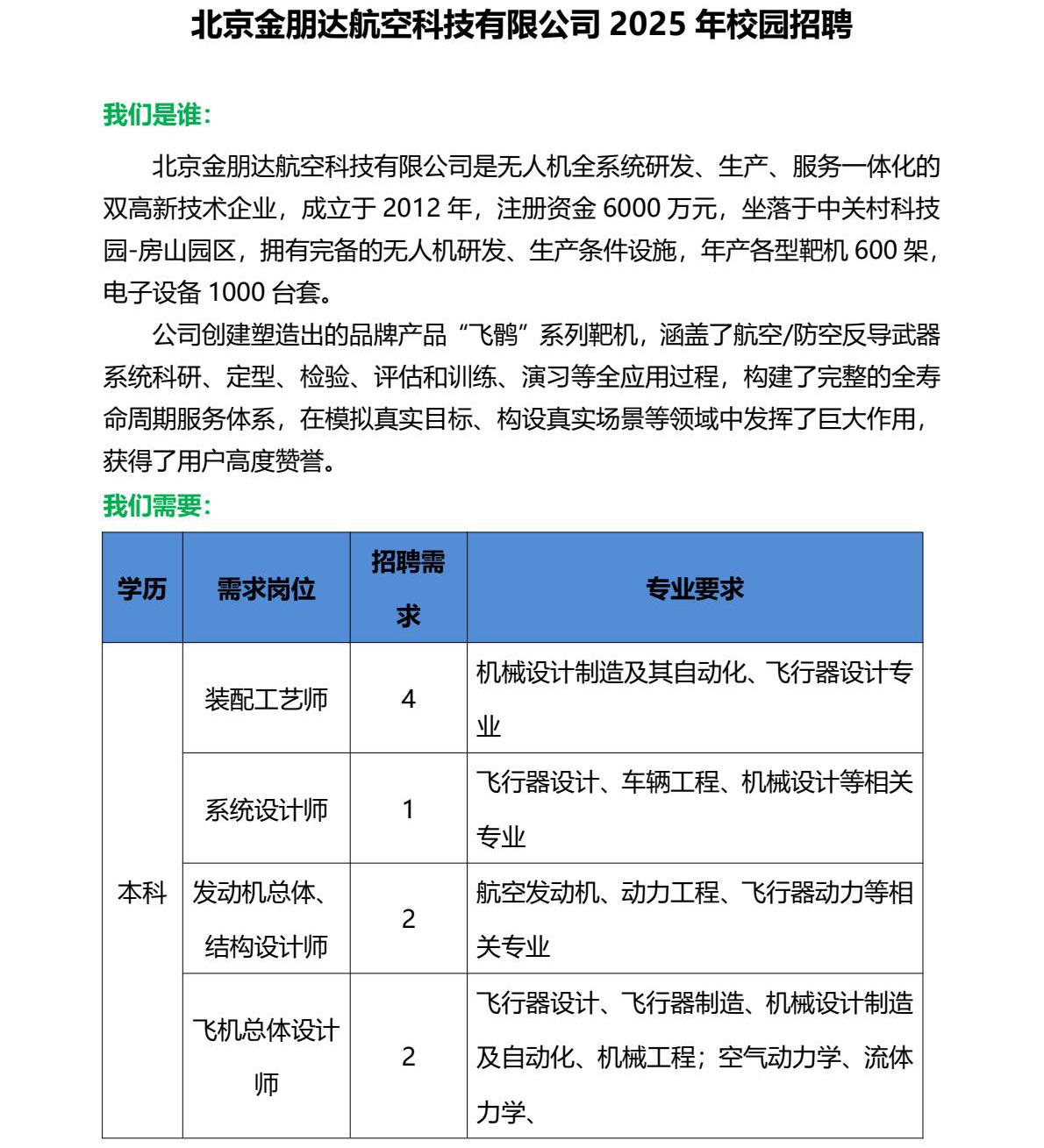 df67bdc84fe50d2327bcf32585a3d960.png