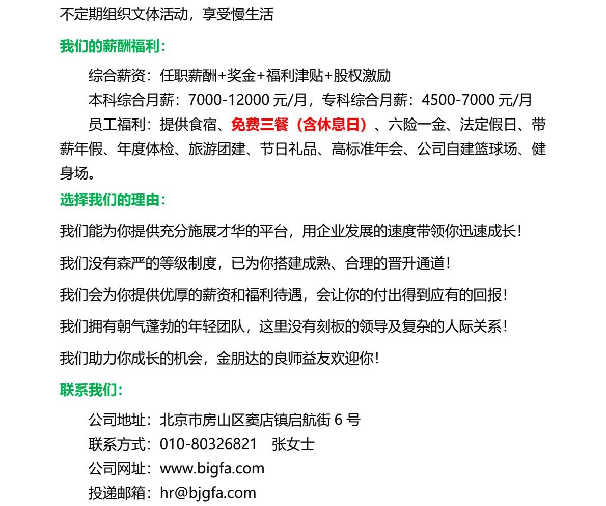 1f441f5ce7f8f0ad14c72fcc2b9cf4be.png