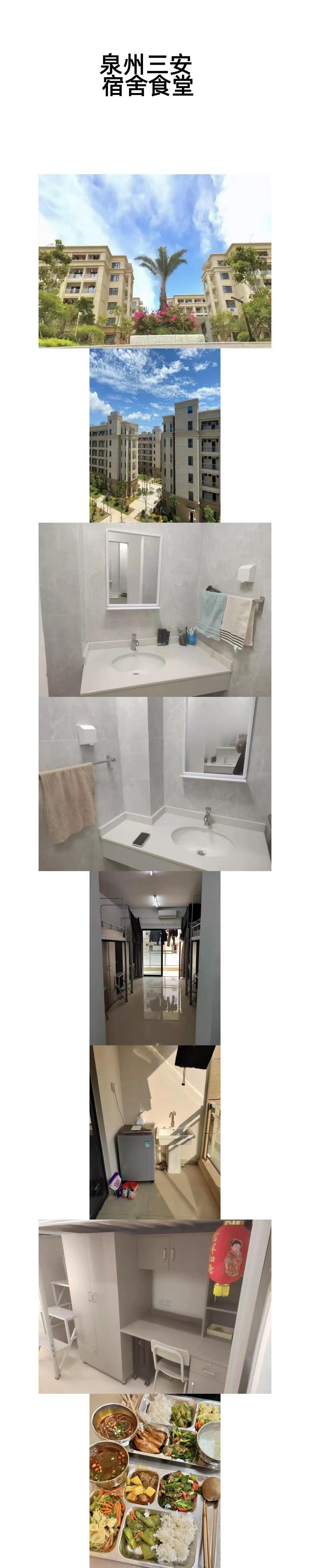 50f203dbcda988e918ab3d3cfbf73eb.jpg