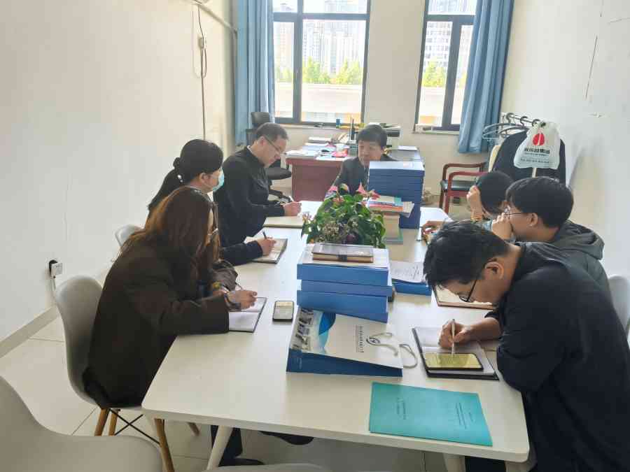 微信图片_20250422124057.jpg