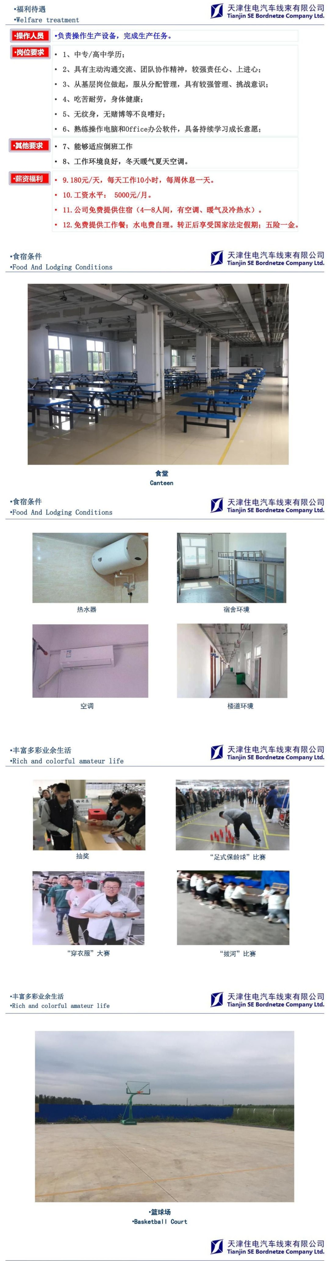1108ab24220798a659660ae2e8c1973.jpg