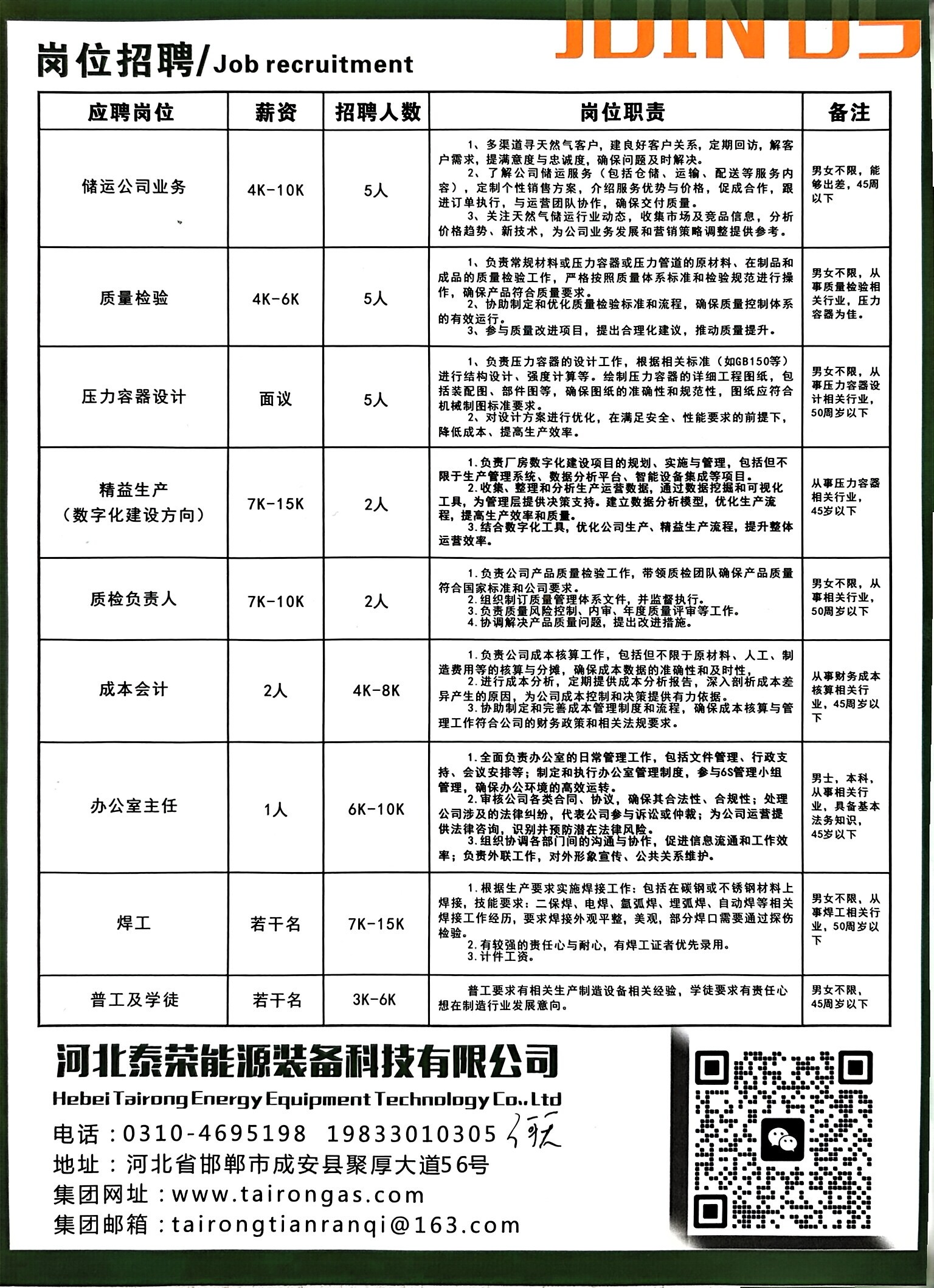5ee8dc067ada88d27e1d840e6bf32ab.jpg