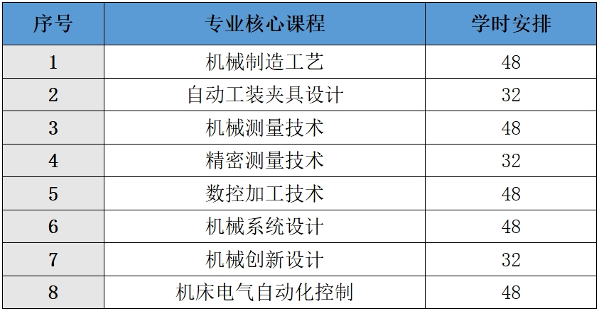 微信截图_20250513094417.png