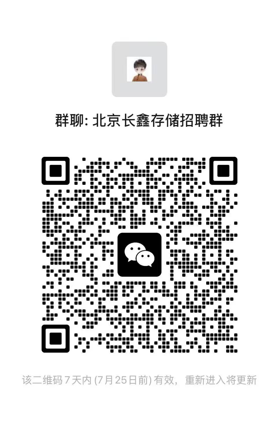 f3e675acb0ecf8ec5aaf3de08e59ca6a_720.jpg