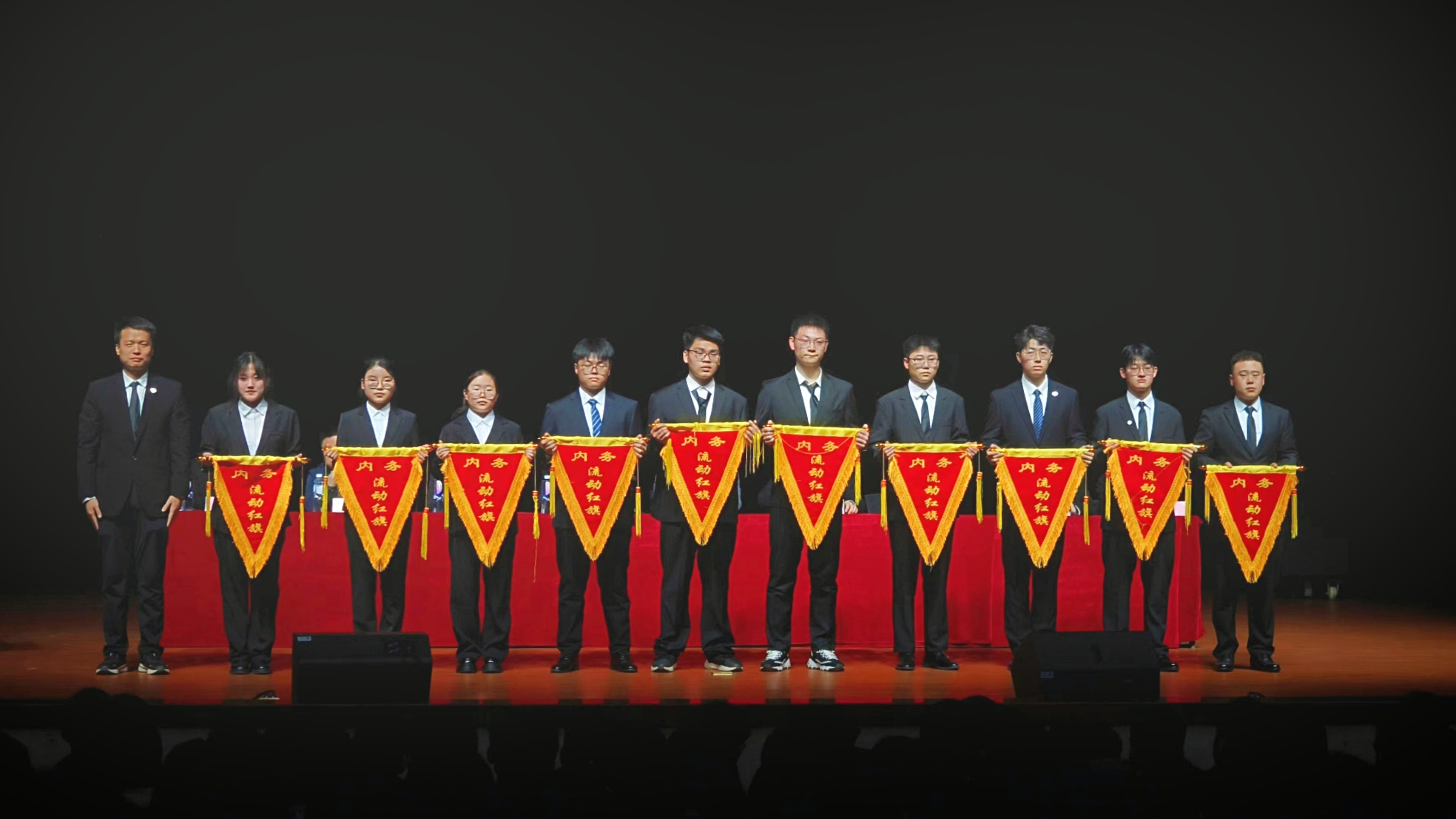 1宿舍.jpg