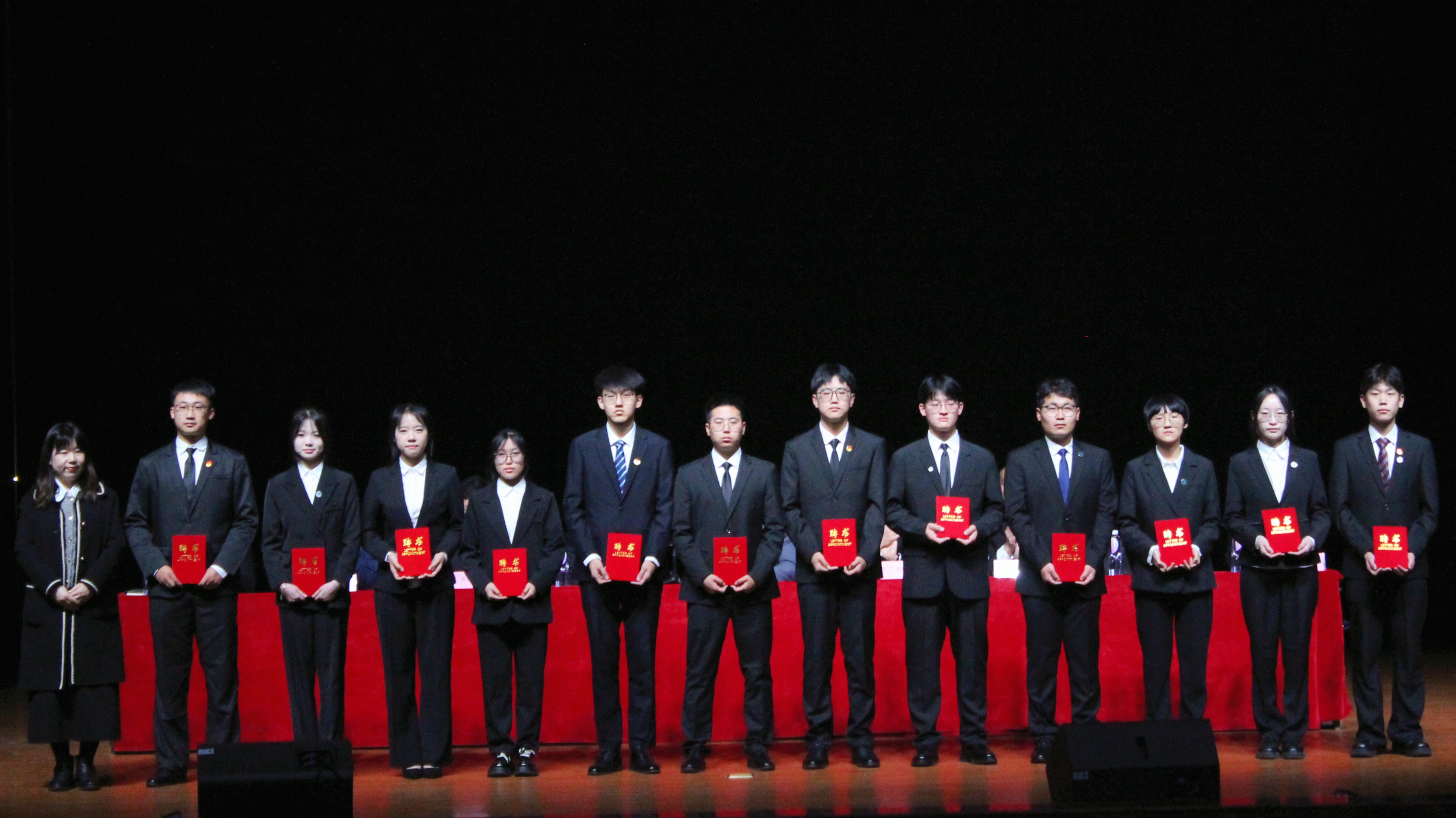 5学习综合宣传女工.jpg